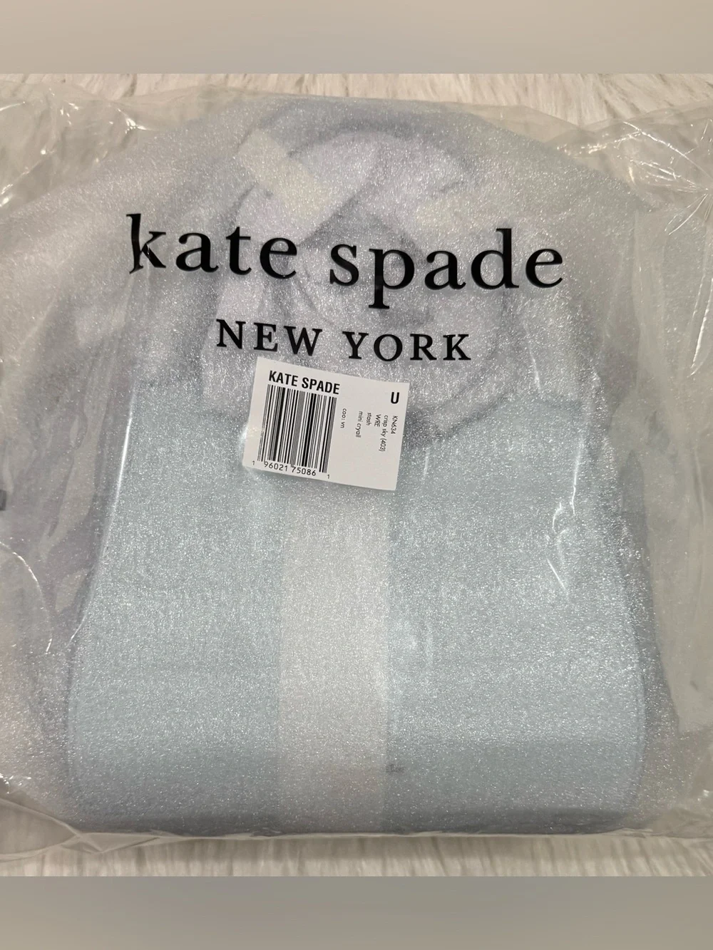 kate spade **this bag